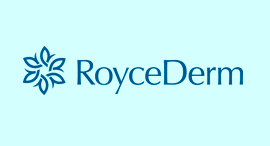 Roycederm.com