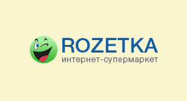 Rozetka.com.ua