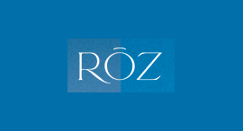 Rozhair.com