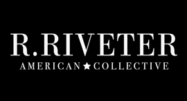Rriveter.com