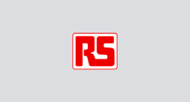 Rs-Online.com
