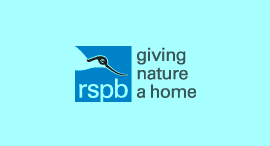 Rspb.org.uk