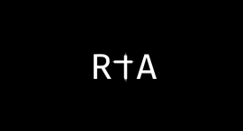 Rta.com