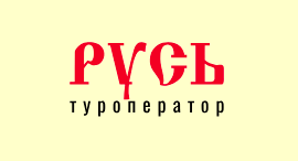 Rtoperator.ru