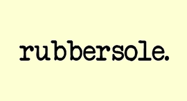 Rubbersole.co.uk