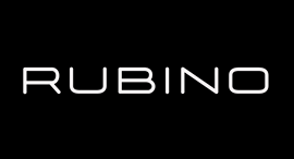 Rubinoshoes.com