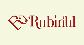 Rubinul.ro