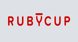 Rubycup.com