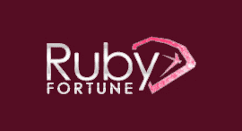 Rubyfortune.com
