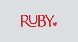 Rubylove.com