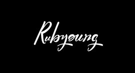 Rubyoung New Year 15% OFF CODE - NYSALE