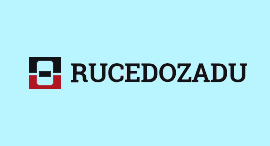 Rucedozadu.cz