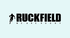 Ruckfield.com