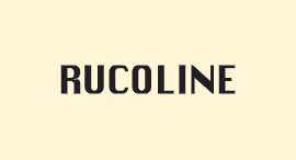 Rucoline.com