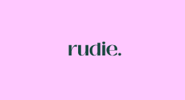 Rudie.com.au