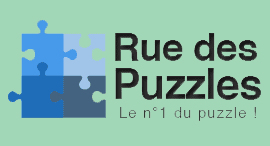 Rue-Des-Puzzles.com