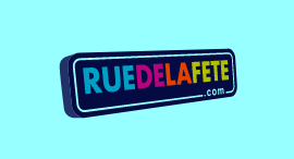 Ruedelafete.com