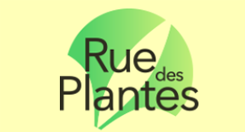 Ruedesplantes.com