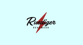 Ruedigerhats.com