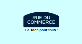 Rueducommerce.fr