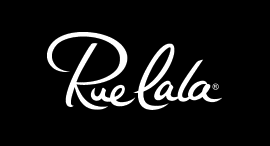 Ruelala.com