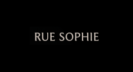 Ruesophie.com