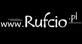 Rufcio.pl