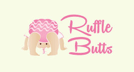 Rufflebutts.com