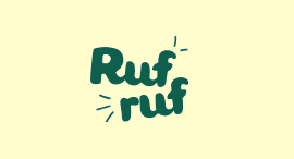Rufruf.sk