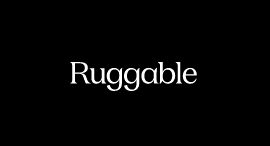 Ruggable.de