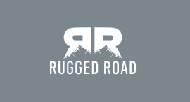 Ruggedroadoutdoors.com