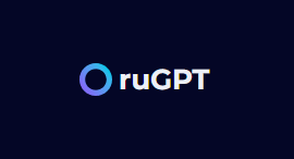 Rugpt.io