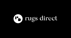 Rugs-Direct.com