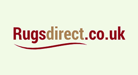Rugsdirect.co.uk