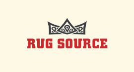 Rug Source Spring Sale