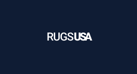 Rugsusa.com