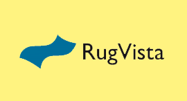 Rugvista.fi