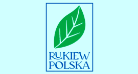 10% na liofilizat