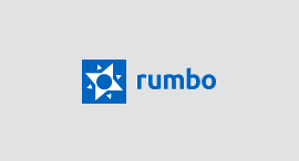 Rumbo.pt