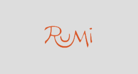 Rumispice.com