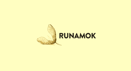 Runamokmaple.com