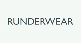 Runderwear.co.uk