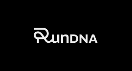 Rundna.com.au