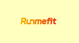 Runmefit.com