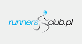 10% rabatu za zapisanie się do newslettera w Runners Club