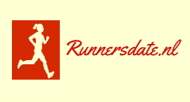 Runnersdate.nl