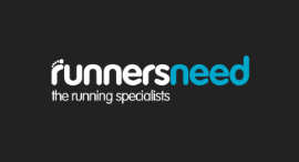 Runnersneed.com