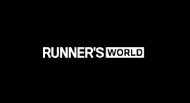 Runnersworld.com