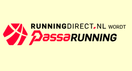 Runningdirect.nl