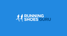 Runningshoesguru.com